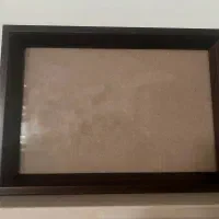 قاب عکس