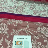 آنر x6c|موبایل|تهران, شهرآرا|دیوار