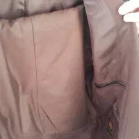 دو دست کت شلوار  و دو عدد کت تک