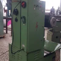 فرز دکل ماشین سازی تبریز|ماشینآلات صنعتی|رشت, حومه رشت|دیوار