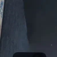 موبایل|موبایل|گرگان, |دیوار