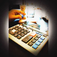 خدمات حسابداری و مالی