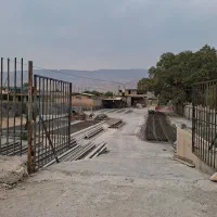 نیازمند کارگر بلوک زنی کوهچنار ملای انبار