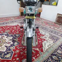 هندانیکتازپلاس جفت دیسک