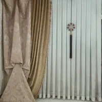 راسته دوز و چرخکار