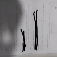 پیگیری سند وقرارداد عرصه مسکن مهر