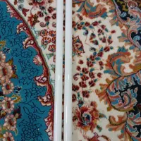 مهتابی زرد|لامپ و چراغ|ماهدشت, |دیوار