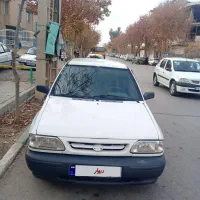 پراید82 کاربراتور