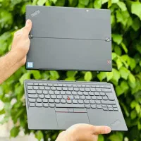 لنوو (توانایی اقساطی) بدون پیش‌ اپل ایسوس Ideapad
