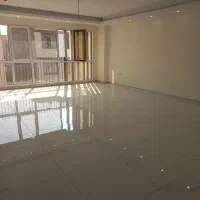 آپارتمان-سه-خوابه-نوساز-دردشت-میدان-سوم