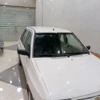 پراید 131|خودرو سواری و وانت|تربت‌حیدریه, منصوریه|دیوار