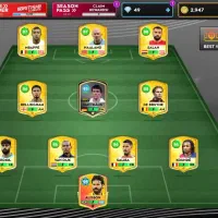 محمد صلاح ۸۸داره|کنسول، بازی ویدئویی و آنلاین|تکاب, |دیوار