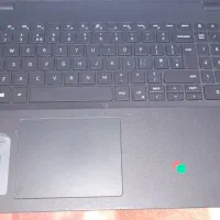 لپ تاپ دل i5 نسل ۱۱|رایانه همراه|تهران, شکوفه|دیوار