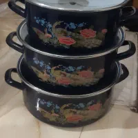 حراج وسایل|حراج|ملارد, |دیوار