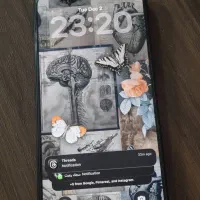 گوشی موبایل