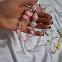 آویز‌های موبایل ترند