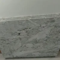 سنگ اوپن