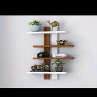 خدمات نصب ساخت وتعمیرات mdf کابینت وکمددیواری