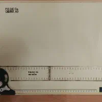 تخته رسم فابل