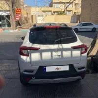 اطلس ۴۰۴|خودرو سواری و وانت|یزد, |دیوار