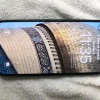 ایفون ۱۳نرمال لا زرورقی