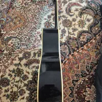 فروش گیتار prince c775A|گیتار، بیس، امپلیفایر|کازرون, |دیوار