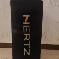 ساب هرتز|سیستم صوتی خانگی|تهران, امانیه|دیوار