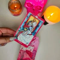 فال قهوه تاروت ارمنی احساسی کامل ذهنخوانی آینه بین|خدمات پذیرایی، مراسم|گرگان, |دیوار