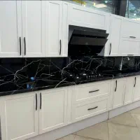 کابینت محمدی مداوم کدhg454kk|مصالح و تجهیزات ساختمان|لنگرود, |دیوار