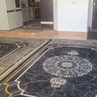 90متر /فول امکانات /فاز ۳ ارتش