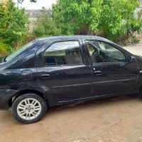 ال نود مدل ۸۸ همچی بشرط