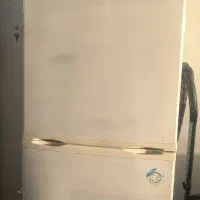 یخچال فریزر سینجر کارکرده