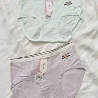 لباس زیر زنانه|لباس|سبزوار, امیر کبیر|دیوار