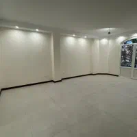 اجاره واحد خاص(۹۰متری) در بهترین نقطه شهرک غرب|اجارهٔ آپارتمان|تهران, ایوانک|دیوار