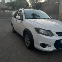 کوئیک درجه ۱ کارشناسی سفید