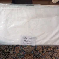 خوشخواب تشک کودک بچگانه کاملا نو