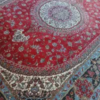 فرش 12متری|فرش|هشتگرد, هشتگرد قدیم|دیوار