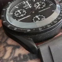 ساعت omega|ساعت|ارومیه, |دیوار