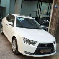 دناپلاس آپشنال خشک