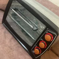 تستر برقی|اجاق گاز و لوازم برقی پختوپز|سیرجان, |دیوار