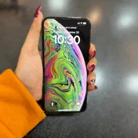 آیفون ۱۳ پرو تک سیم ۲۵۶ گیگ بدون نقطه