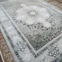 فرش ۱۲ متری ارغوان|فرش|اشتهارد, |دیوار