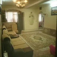 اجاره آپارتمان ۶۰ متری ۲ خوابه در ظهیرآباد