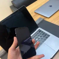 iPhone 12 Pro|موبایل|مشهد, احمدآباد|دیوار