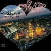مداح  مداحی  ختم وترحیم|خدمات پذیرایی، مراسم|شیروان (خراسان), |دیوار