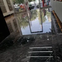 کفسابی نماشویی سنگ سابی کف سابی سنگسابی نانو|خدمات نظافت|کاشان, امیرکبیر|دیوار