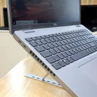 لپتاپ گیمینگ دل  cor i7 11850H با رم ۳۲ گیگ|رایانه همراه|مشهد, گوهرشاد|دیوار