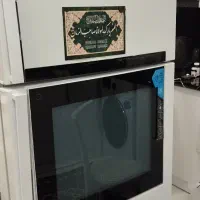 تعمیرات یخچال فریزر خانگی،صنعتی،ساید در محل|خدمات پیشه و مهارت|مشهد, طلاب|دیوار