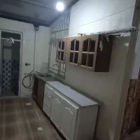 سوییت منزل و استراحتگاه|اجارهٔ کوتاهمدت آپارتمان و سوئیت|آشخانه, |دیوار