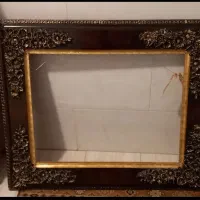 قاب درحد نو ۵۰۰۰۰۰